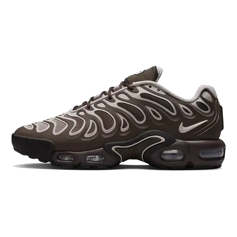 Nike Air Max Plus Drift Baroque Brown 112502219