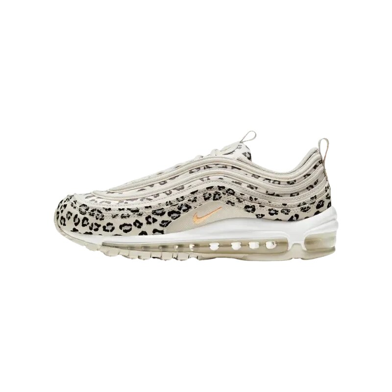 Nike Air Max 97 Leopard (W) 115283932