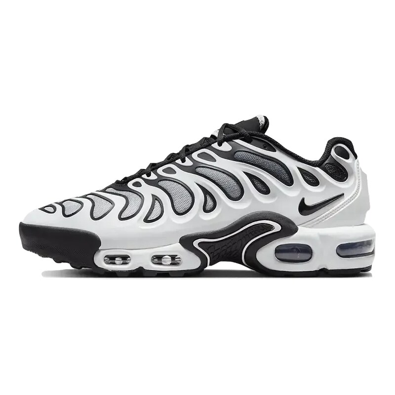 Nike Air Max Plus Drift Panda (W) 112502215
