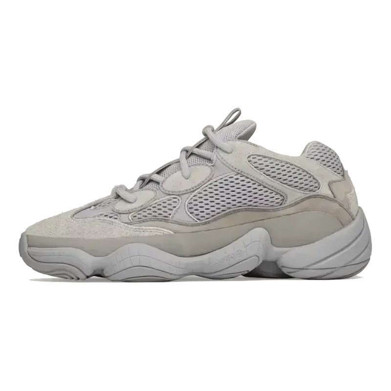adidas Yeezy 500 Stone Salt 112502342