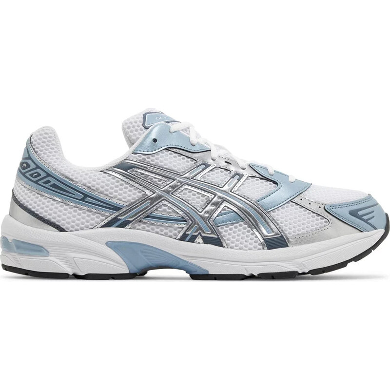 Asics Gel-1130 Shark Skin 112502295