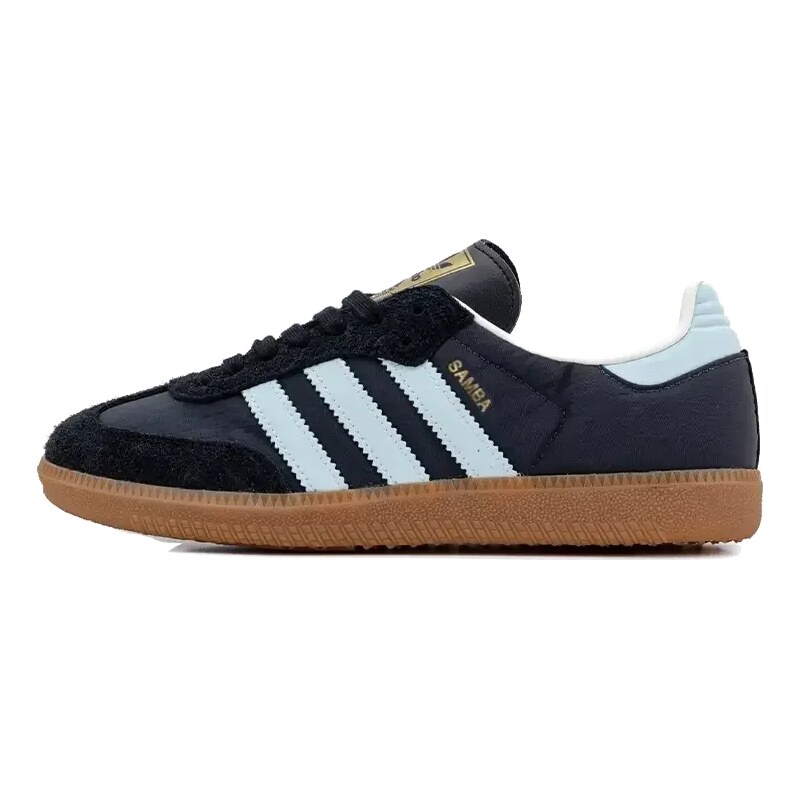 adidas Samba OG Carbon 112502337