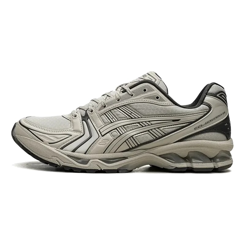 ASICS Gel-Kayano 14 Earthenware Pack White Sage 112502446