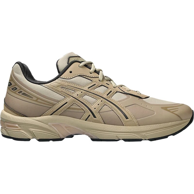 ASICS Gel-1130 NS Wood Crepe 112502468