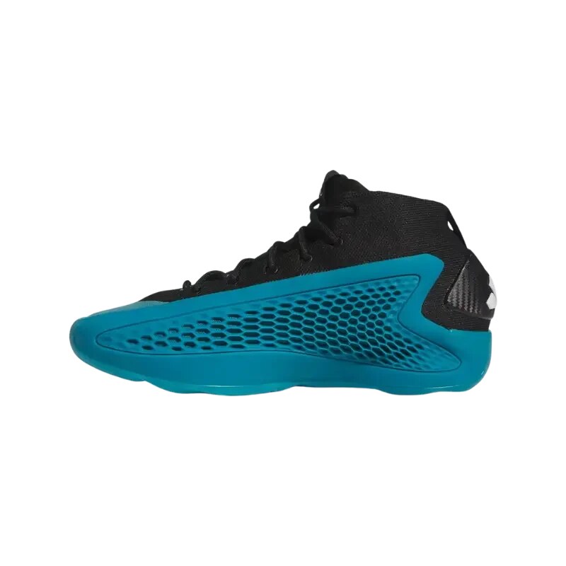 adidas AE 1 New Wave 112502666
