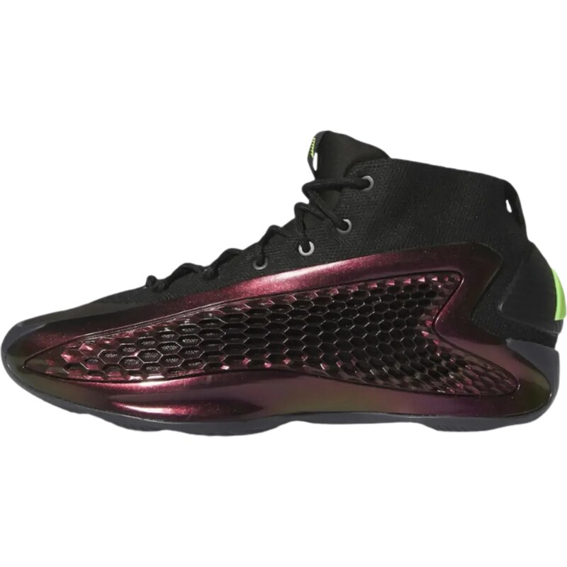 adidas AE 1 All-Star The Future 112502669