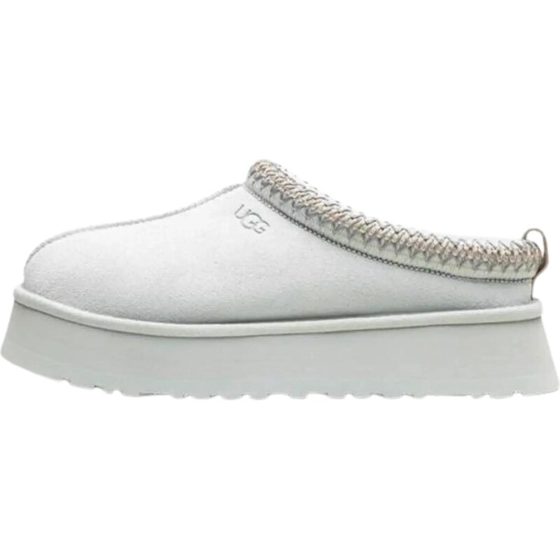 UGG Tazz Slipper Goose (W) 112502805