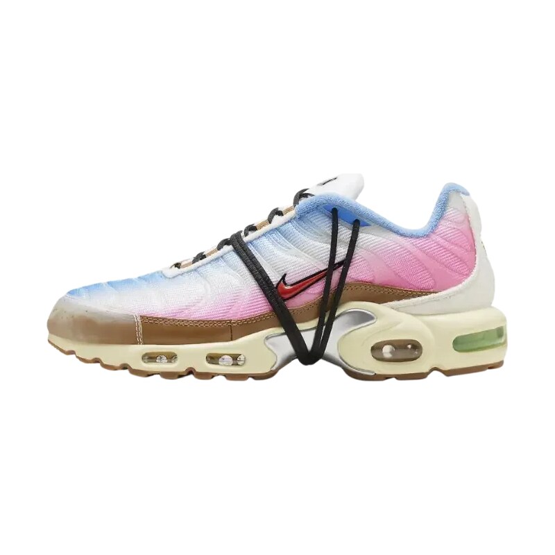 Nike Air Max Plus Longtaitou Festival 112502944