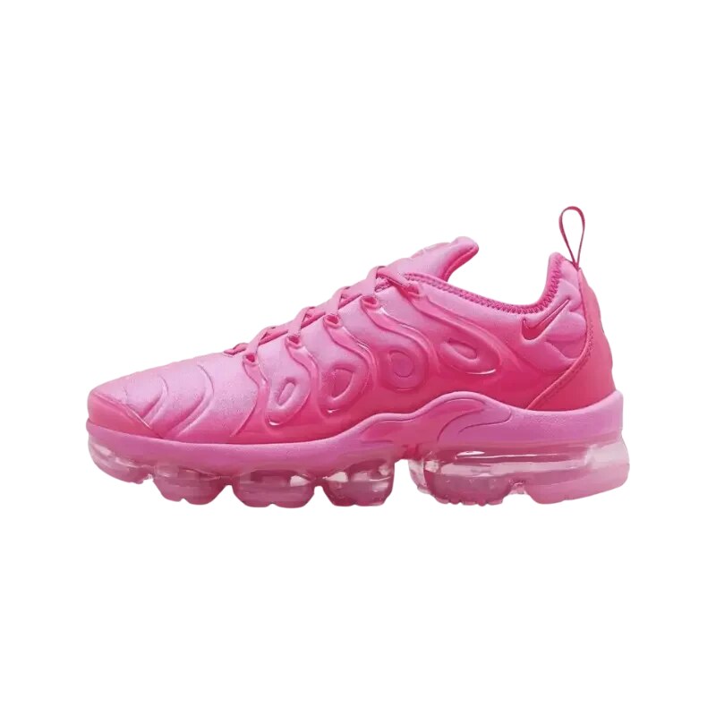 Nike Air Max VaporMax Plus Hyper Pink (W) 112502943