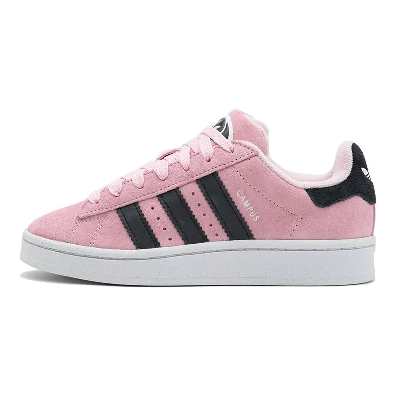 adidas Campus 00s Clear Pink (Kids) 112503466