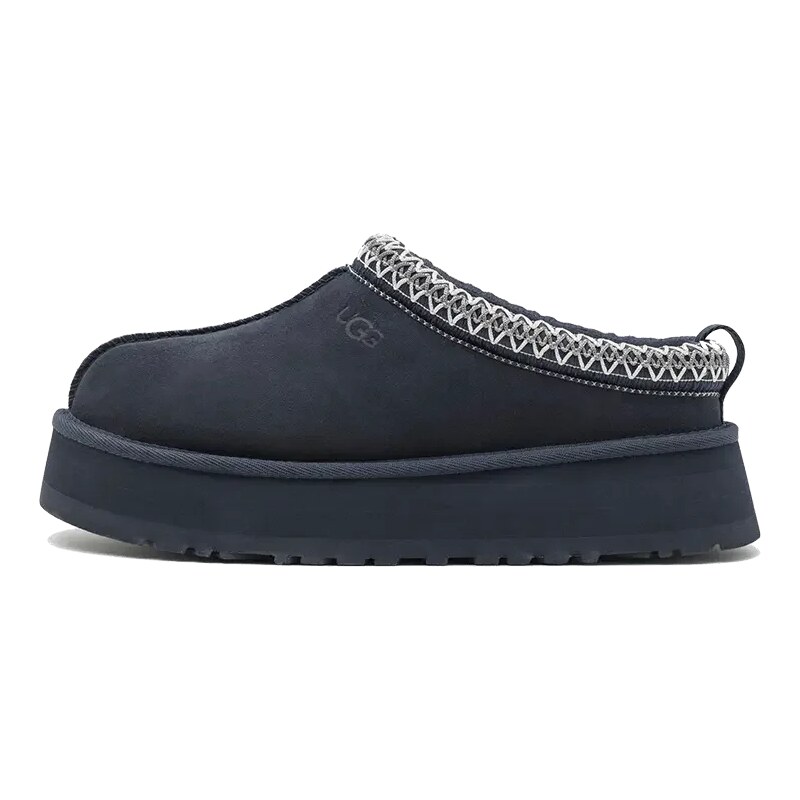 UGG Tazz Slipper Eve Blue 112503493