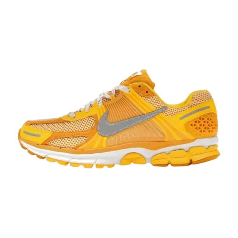 Nike Zoom Vomero 5 Yellow Ochre
