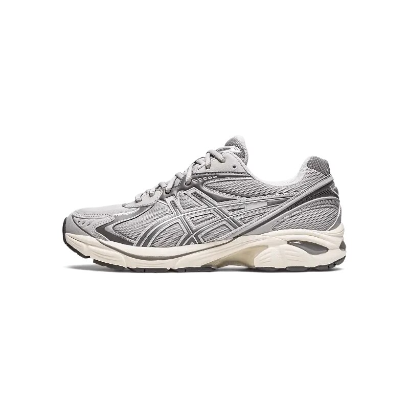 ASICS Gel-2160 Oyster Grey Carbon 112503499