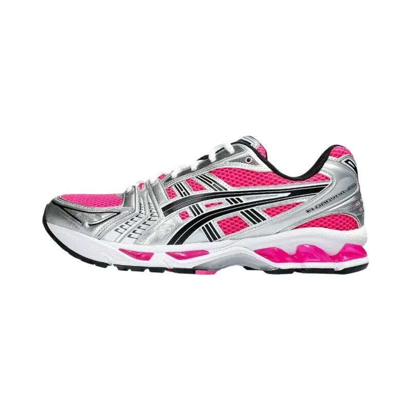 ASICS Gel-Kayano 14 Pink Glo 112503546