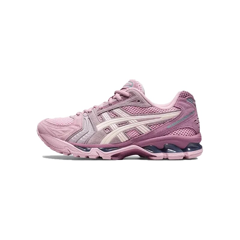 Asics Gel-Kayano 14 Barely Rose (W) 112503590