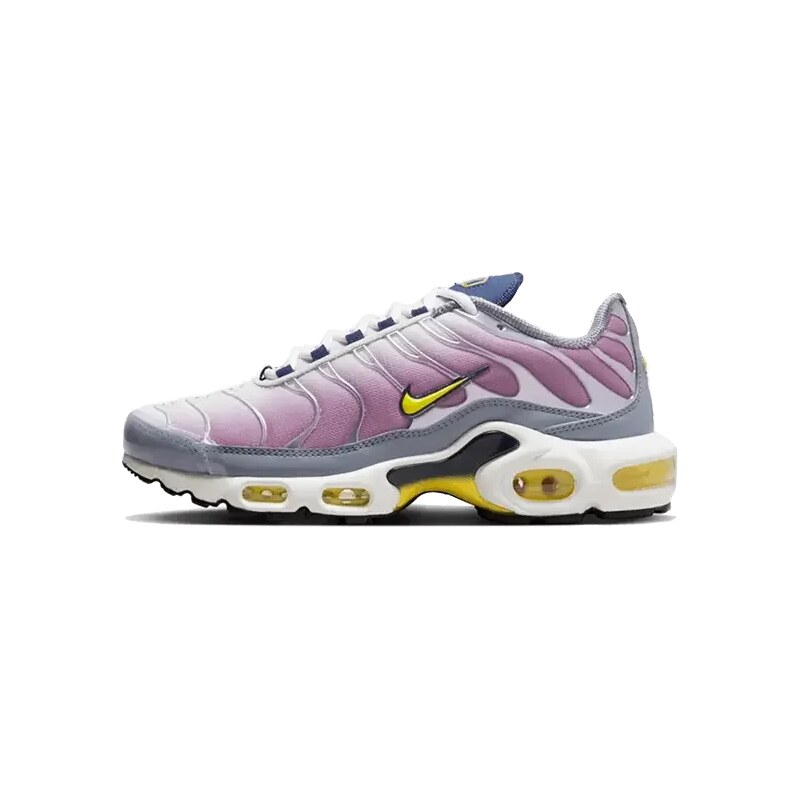 Nike Air Max Plus Violet Dust 112503512