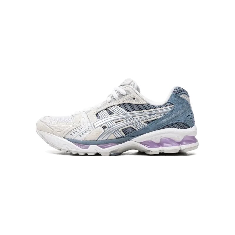 Asics Gel-Kayano 14 Glacier Grey 112503654