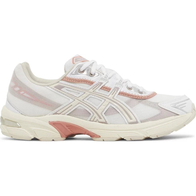 ASICS Gel-1130 RE White Oatmeal (W) 112503655