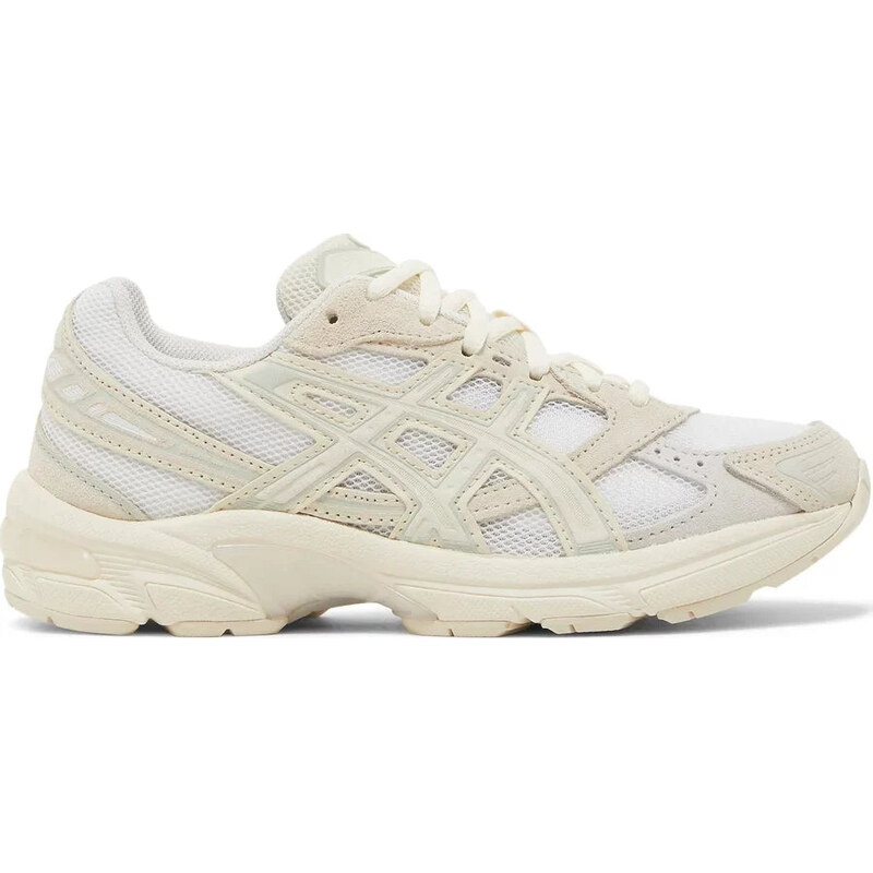 ASICS Gel-1130 White Birch (W) 112503656