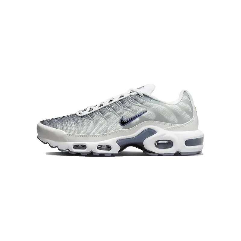 Nike Air Max Plus Sail Grey (W) 112503617