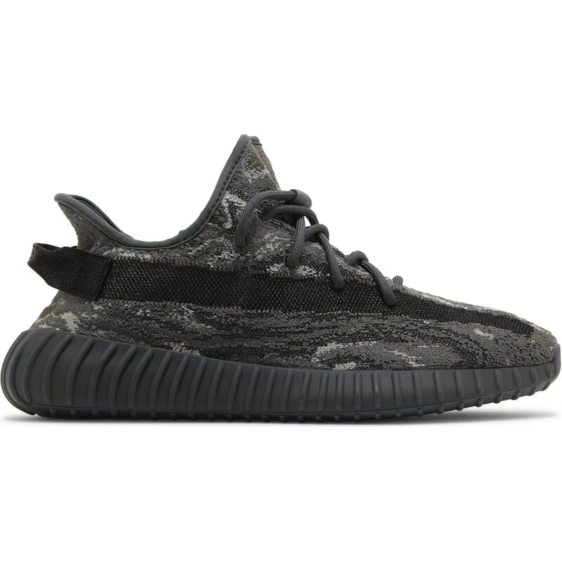 adidas Yeezy Boost 350 V2 MX Dark Salt 112503607