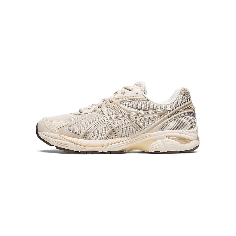 ASICS Gel-2160 Oatmeal Simply Taupe 112503621