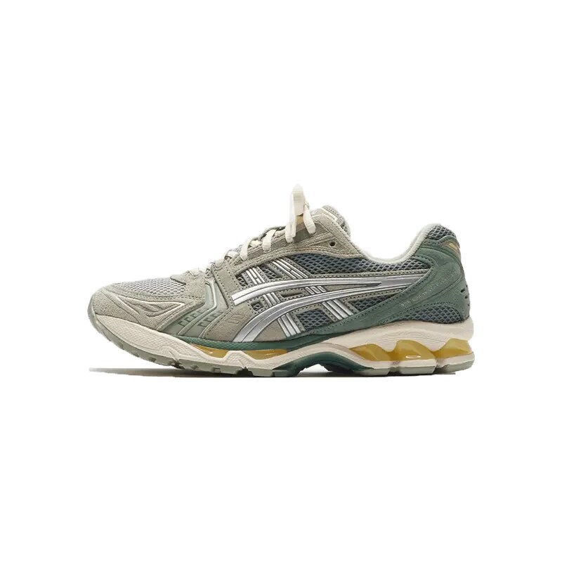 Asics Gel-Kayano 14 Olive Grey 112503623