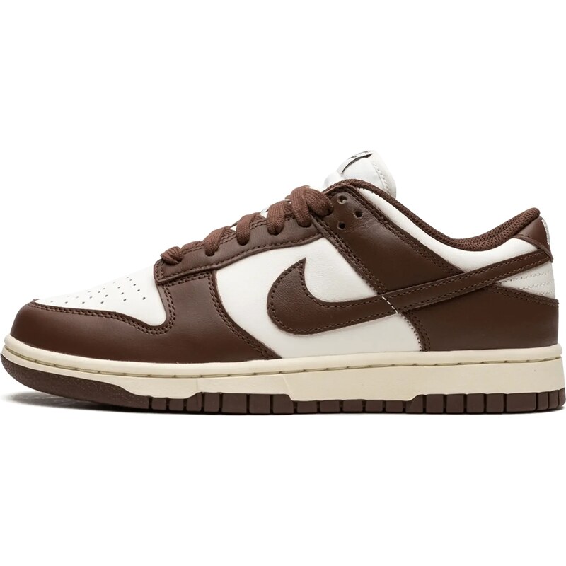 Nike Dunk Low Cacao Wow (W) 112503632