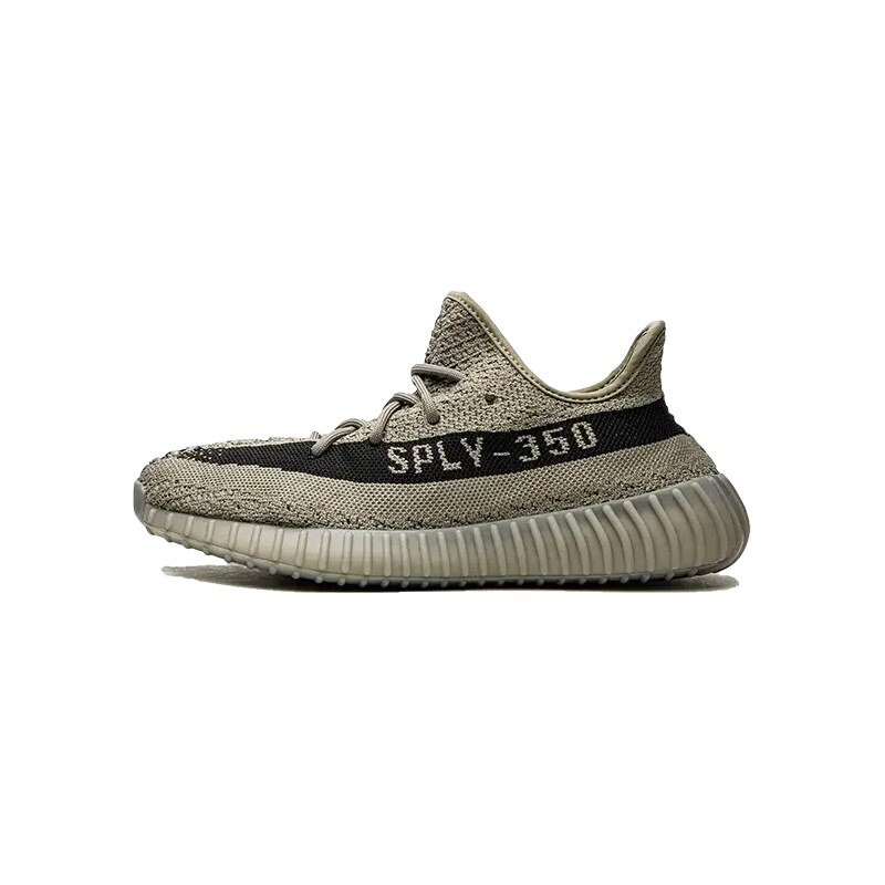 Yeezy Boost 350 V2 Granite 112503633