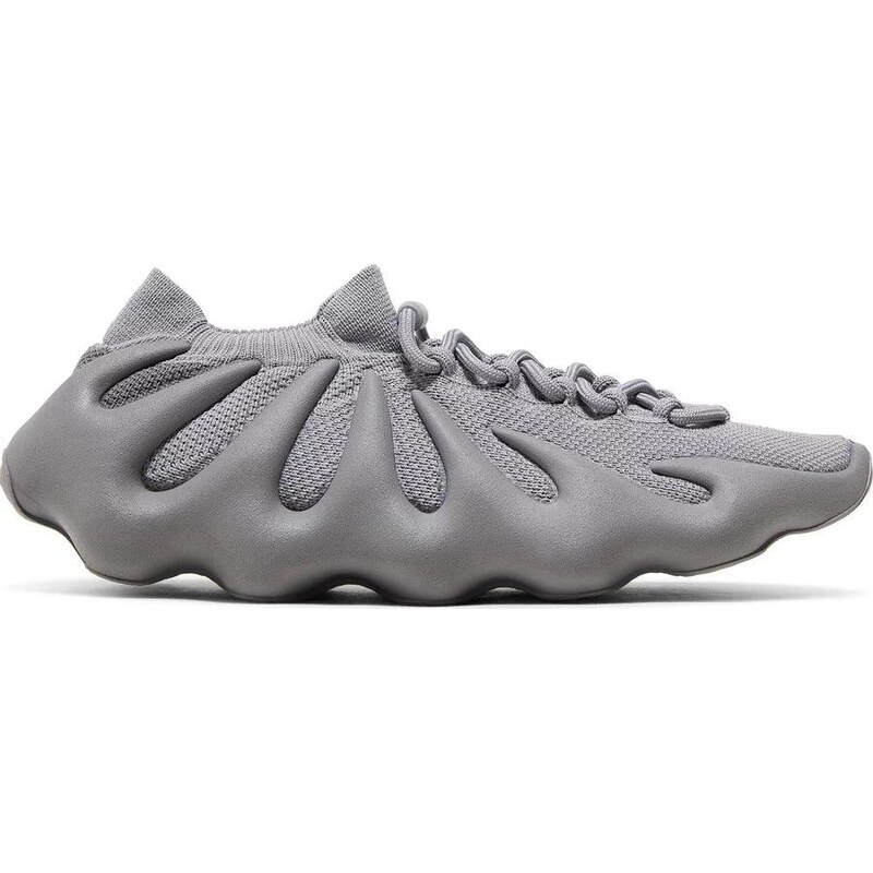 Yeezy 450 Stone Grey 112503759