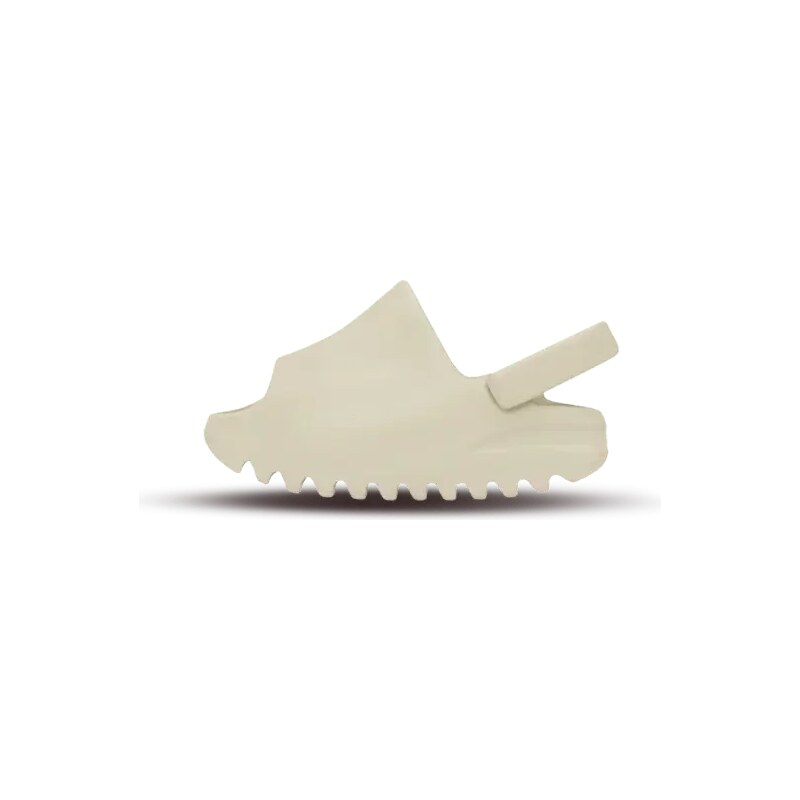 Yeezy Slide Bone (2022) (TD) 112503791