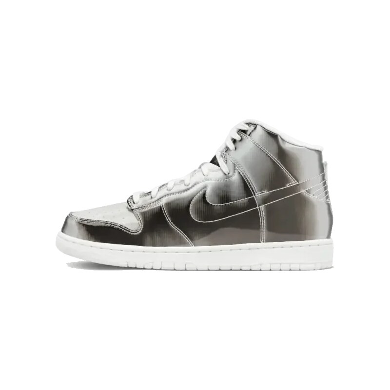 Nike Dunk High Clot Flux 112503836