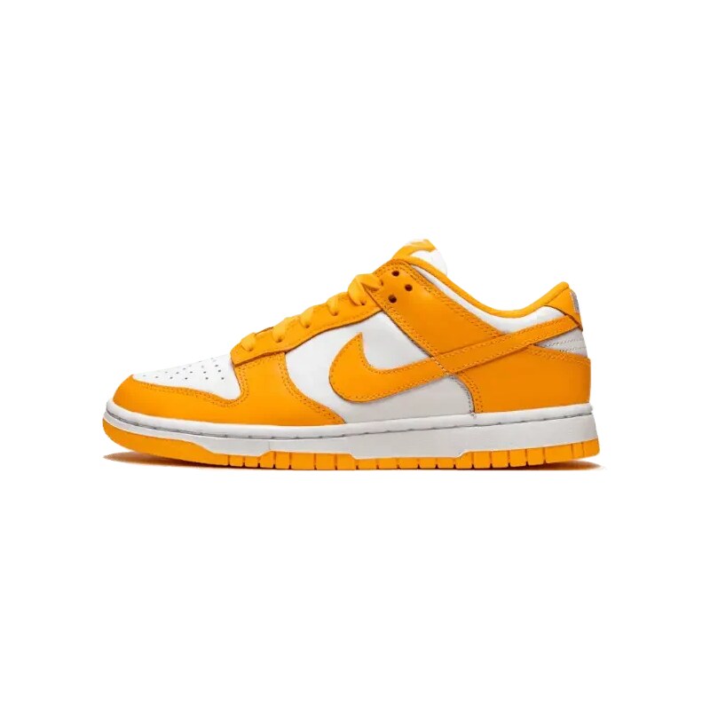 Nike Dunk Low Laser Orange (W) 112503828
