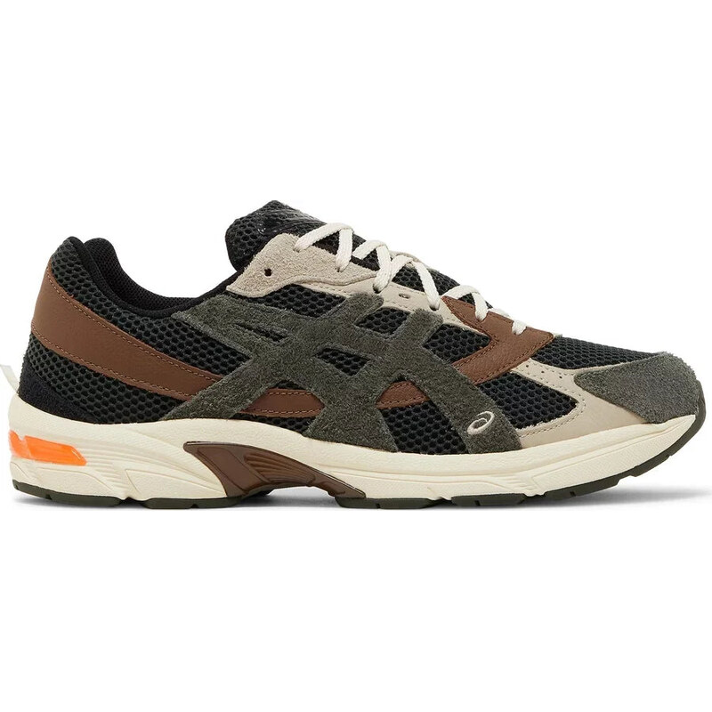 Asics Gel-1130 MK-II HAL Studio Forest 112503858
