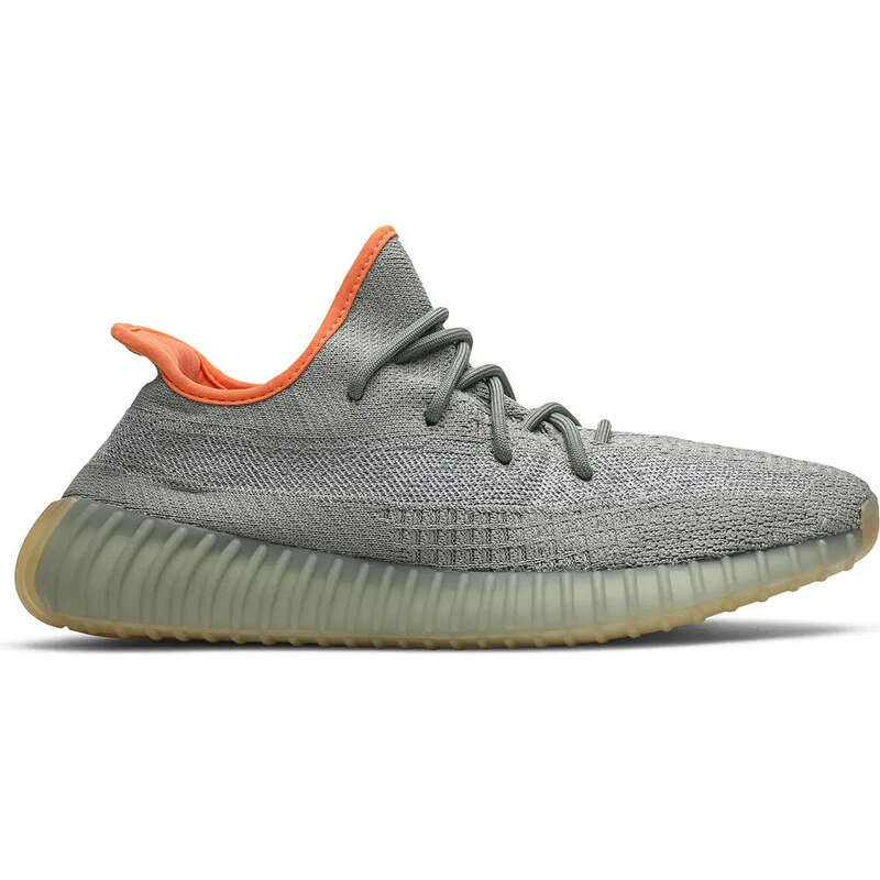 adidas Yeezy Boost 350 V2 Desert Sage 112503861