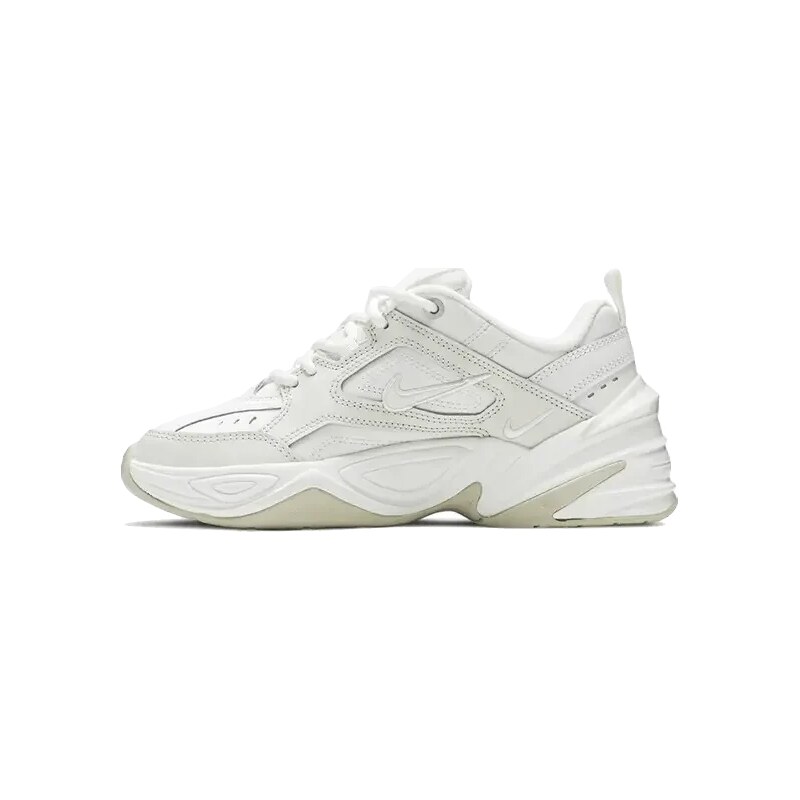 Nike M2K Tekno Summit White 112503844