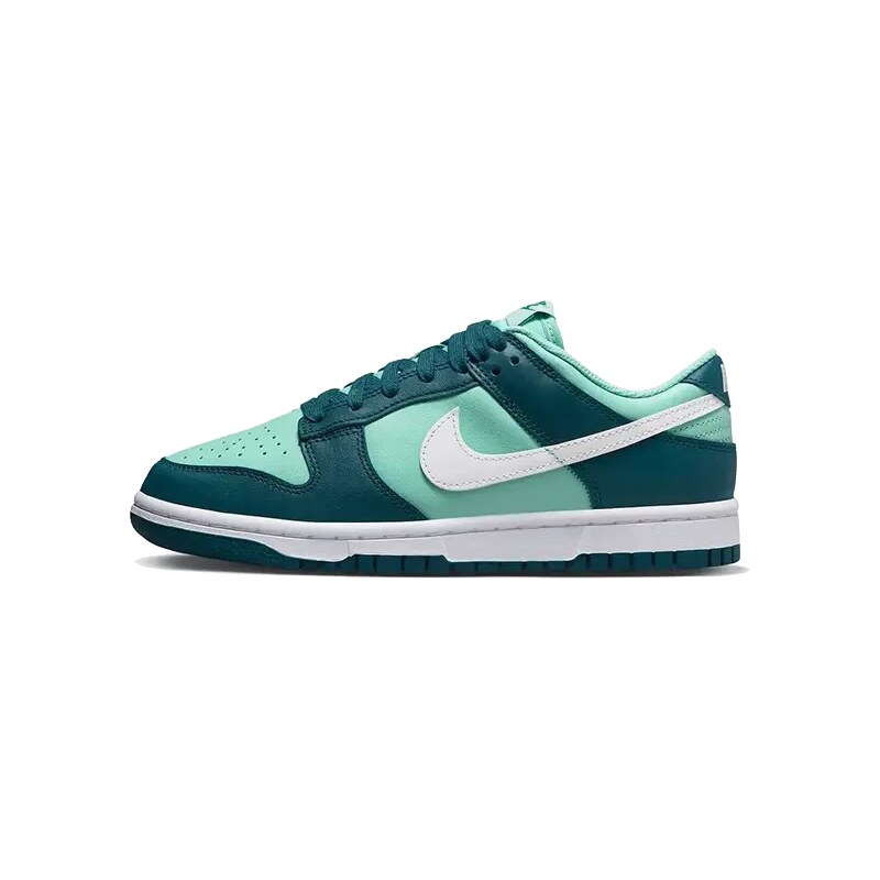 Nike Dunk Low Geode Teal (W) 112503804