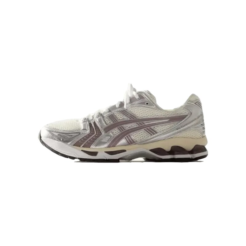 Asics Gel-Kayano 14 Kith Cream Antler 112503894