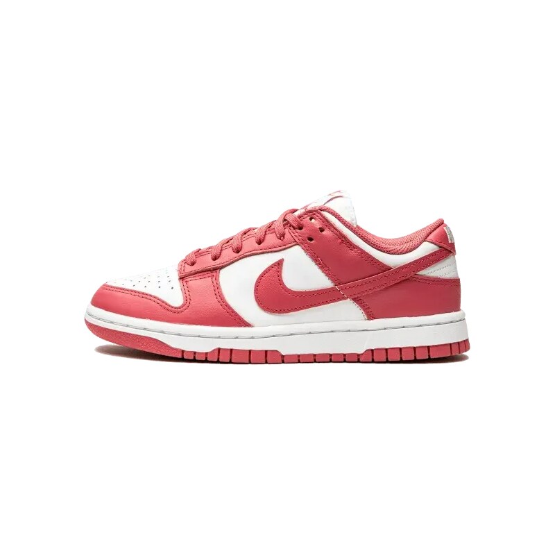 Nike Dunk Low Archeo Pink (W) 112503905