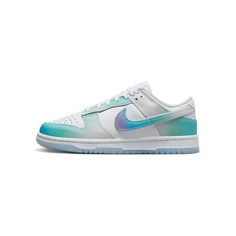 Nike Dunk Low Unlock Your Space (W) 112503968