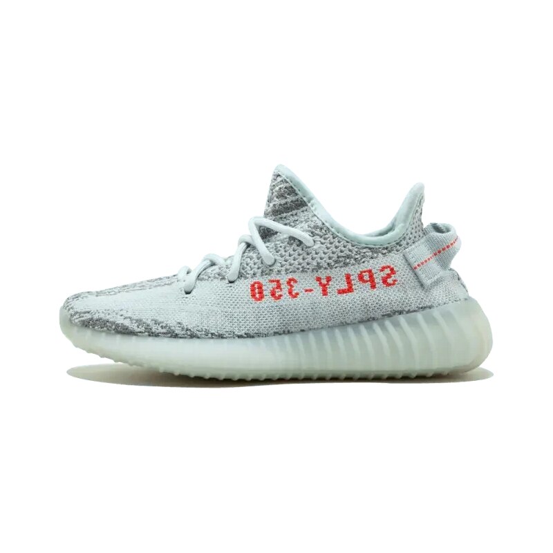 Yeezy Boost 350 V2 Blue Tint 112503928