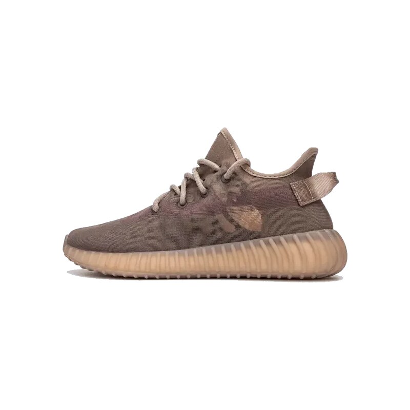 Adidas Yeezy Boost 350 V2 Mono Mist 112503950