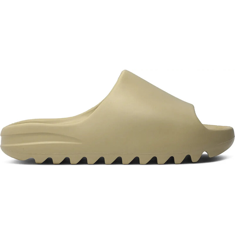 adidas Yeezy Slide Desert Sand 112503900