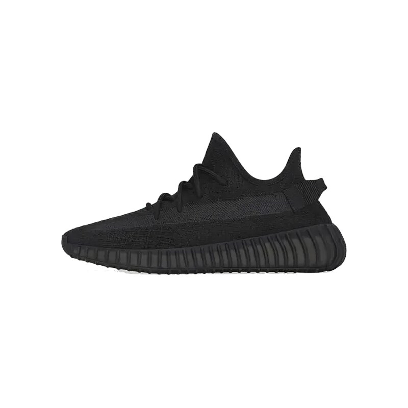 adidas Yeezy Boost 350 V2 Onyx 112503985