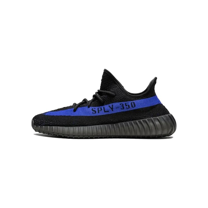 Yeezy Boost 350 V2 Dazzling Blue 112503987