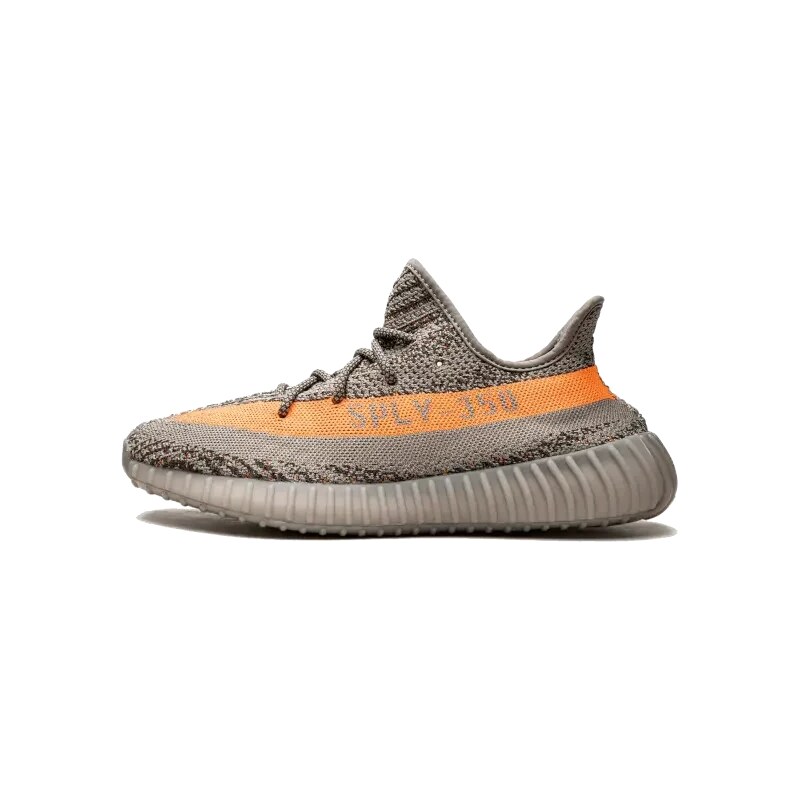 Yeezy Boost 350 V2 Beluga Reflective 112503922