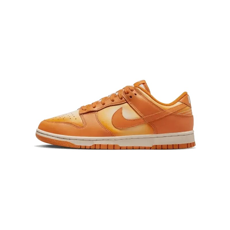 Nike Dunk Low Magma Orange (W) 112504037