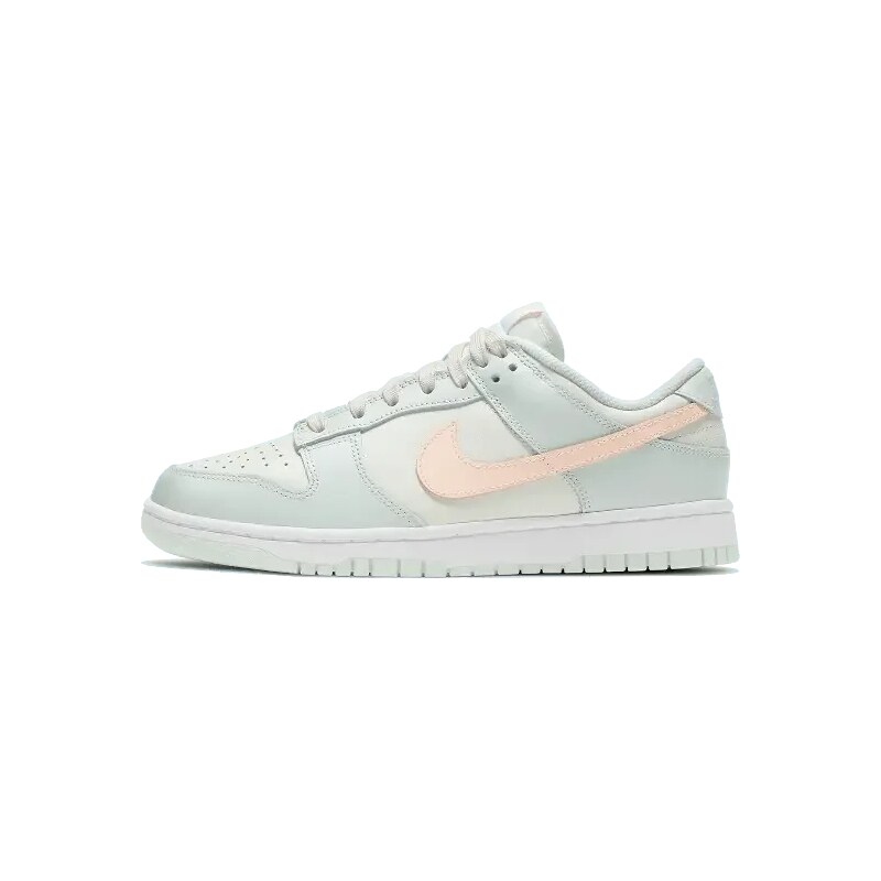 Nike Dunk Low Barely Green (W) 112504070