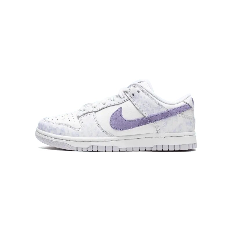Nike Dunk Low Purple Pulse (W) 112504043