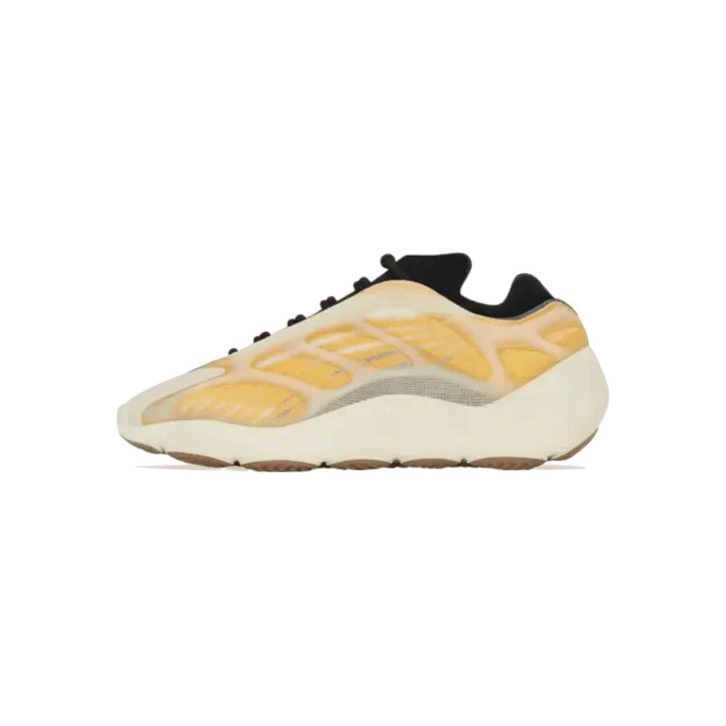 Yeezy 700 V3 Mono Safflower 112504009